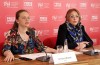 Konferencija za novinare POKS-a: Kršenje predizbornih regularnosti
23/03/2022